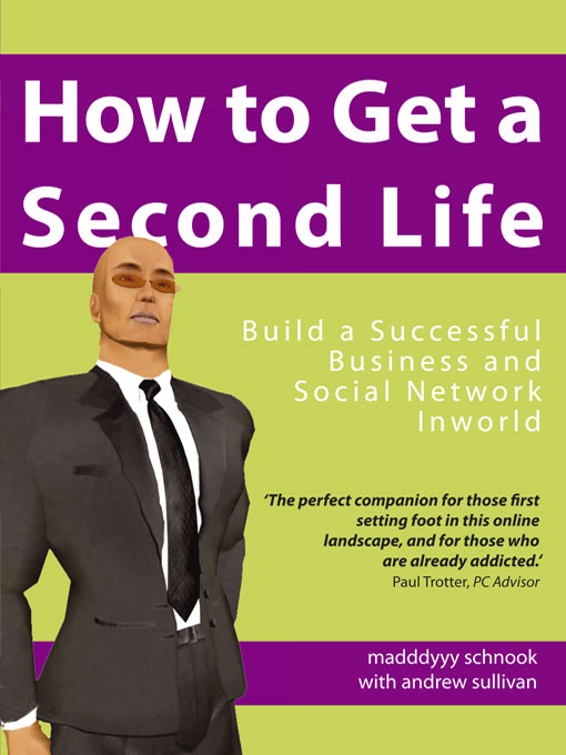 Click image to view full cover